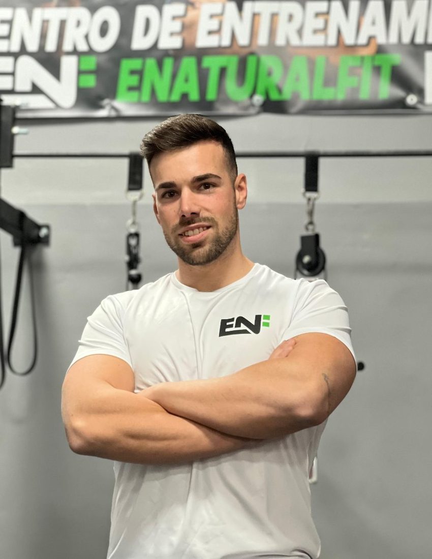 Inicio 8 Erick-coach