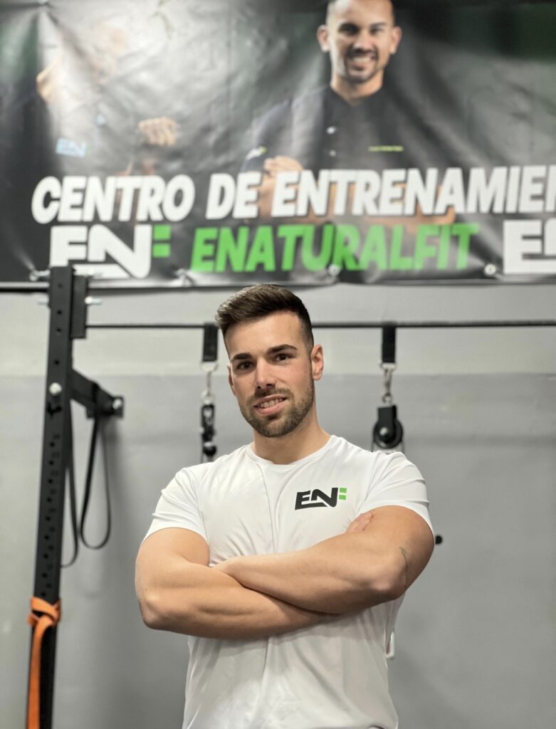 Erik Gutiérrez