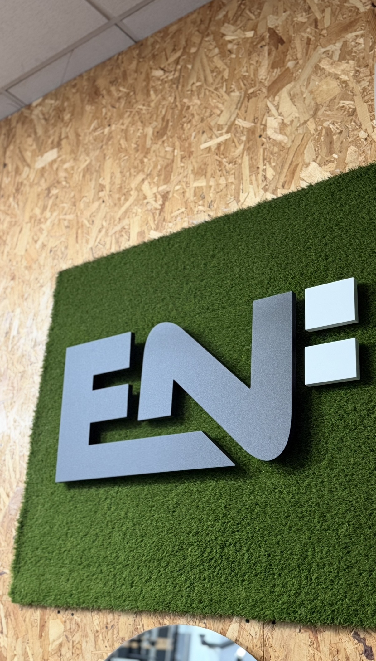 Galería ENATURALFIT